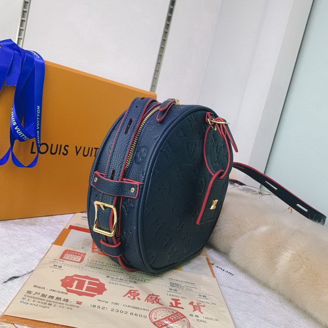 Lu bags 2020-10-28-332